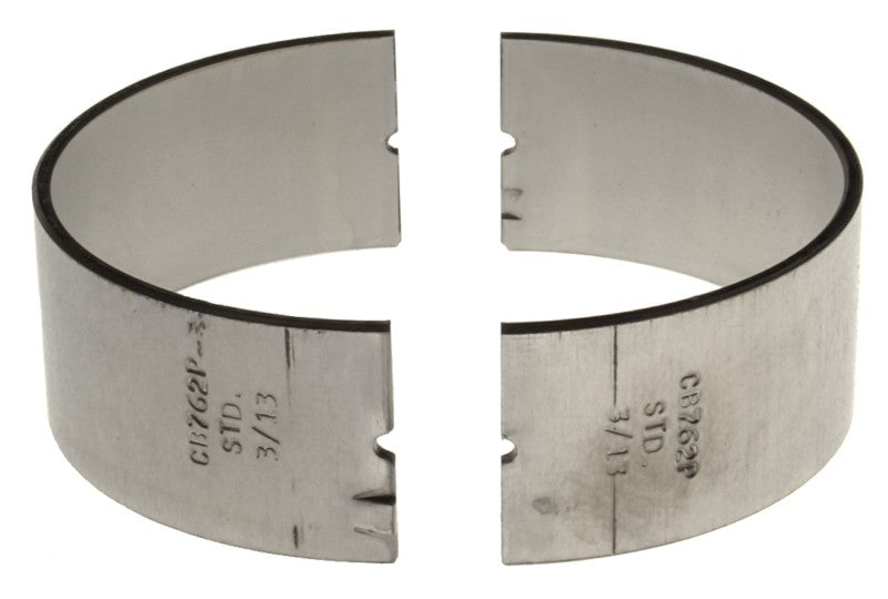 Clevite Buick 364 400 401 425 430 & 455 V8 1957-76 Con Rod Bearing Set Online Sale