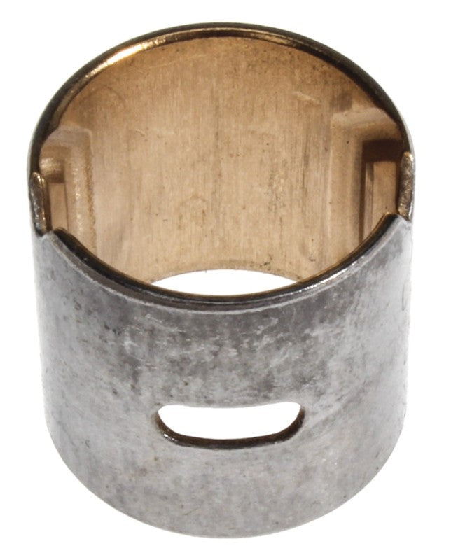 Clevite Chevrolet / Isuzu V8 6.6L Turbocharged 2001-2009 Duramax Engine Piston Pin Bushing Online now