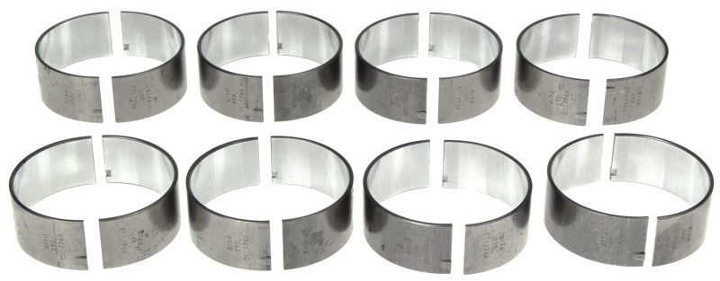 Clevite Chevrolet V8 262-265-267-294-305-307-325-346-350-365-400 1967-03 Con Rod Bearing Set Fashion