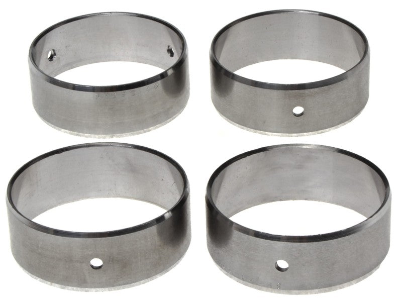 Clevite Chevrolet Pass & Trk 200 3.3L 229 3.8L 262 4.3L V6 1978-93 Camshaft Bearing Set Supply