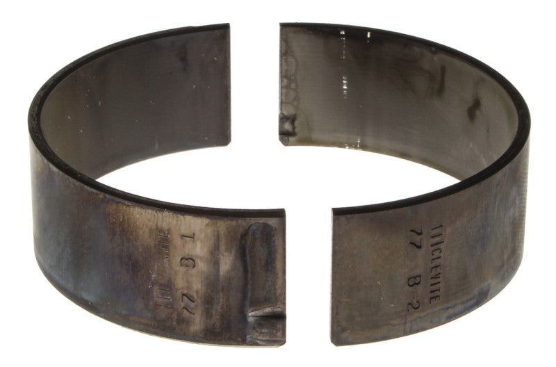 Clevite Chevrolet V6 200-229 1978-84 Con Rod Bearing Set Hot on Sale