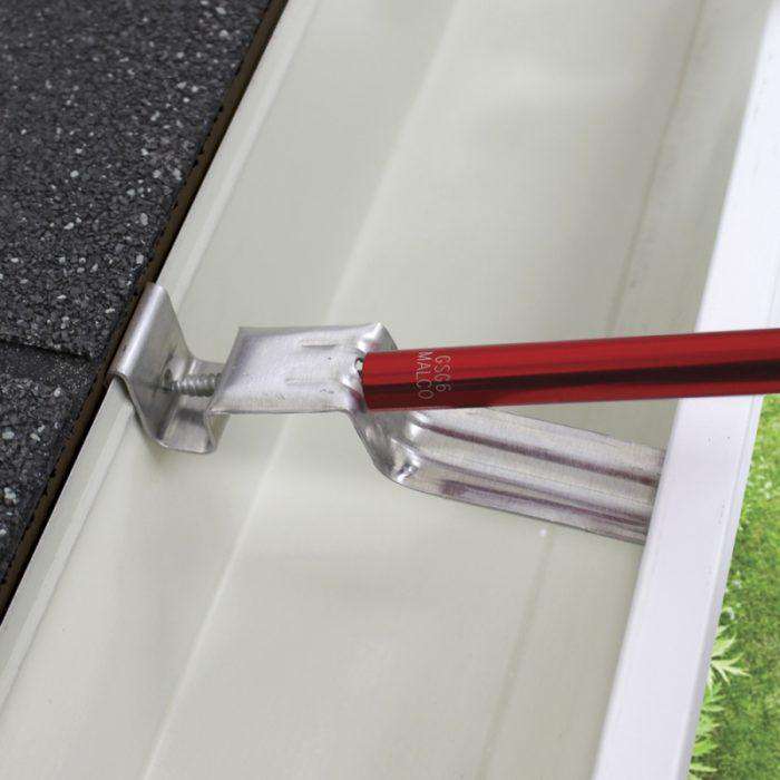 Malco Tools GSG6 Gutter Screw Guide Online now