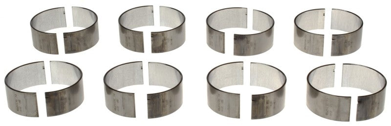 Clevite Chevrolet V8 348-366-396-402-409-427-454-496 1958-03 Con Rod Bearing Set Online