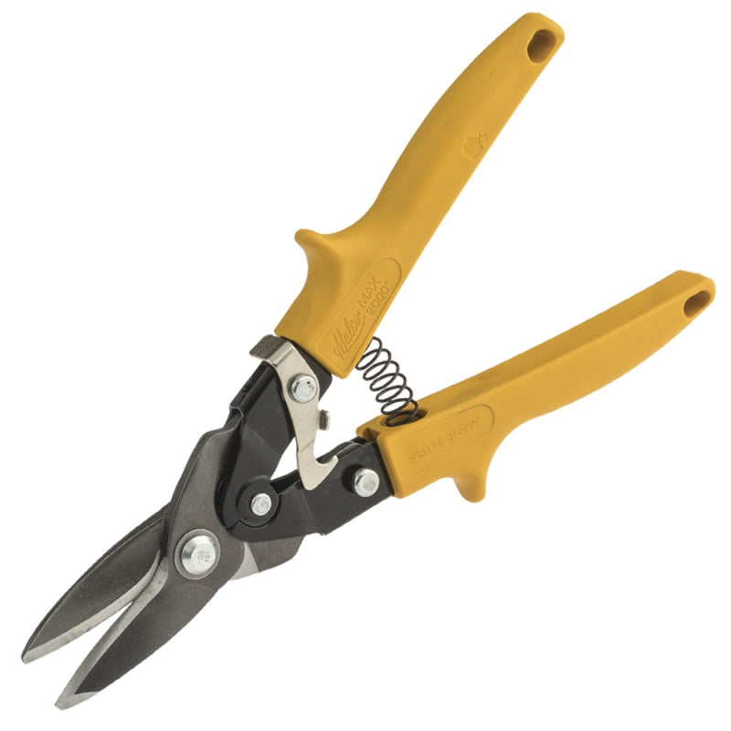 Malco Tools M2003 Max2000® Standard Aviation Snip – Combination Cutting Sale