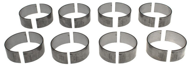 Clevite Chevy V8 305-350-400 1967-95 Con Rod Bearing Set Online now