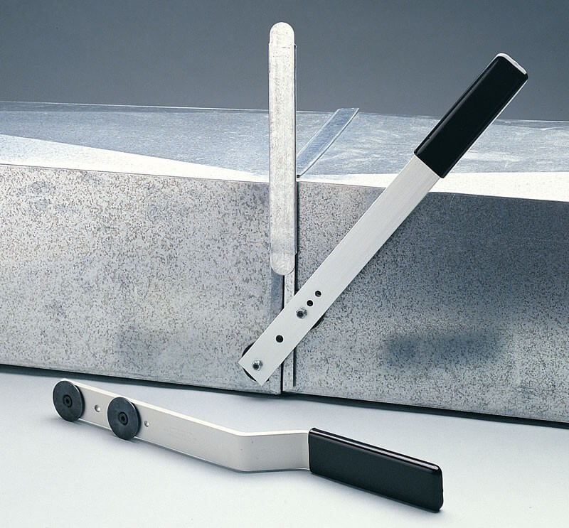 Malco Tools DS1 Straight Duct Stretcher Online Sale
