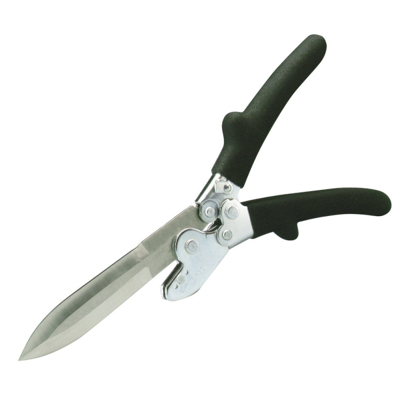 Malco Tools FDC1 Flex Duct Cutter Online now
