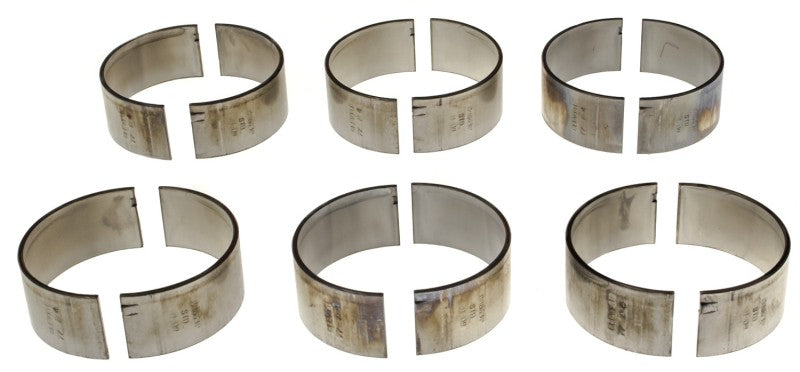 Clevite Chevy Tr 6 292 1963-90 Con Rod Bearing Set on Sale