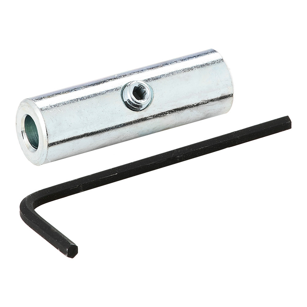 Malco Tools HC2 “Gold Standard” Sheet Metal Hole Cutter, 2″ to 20″ Online Sale