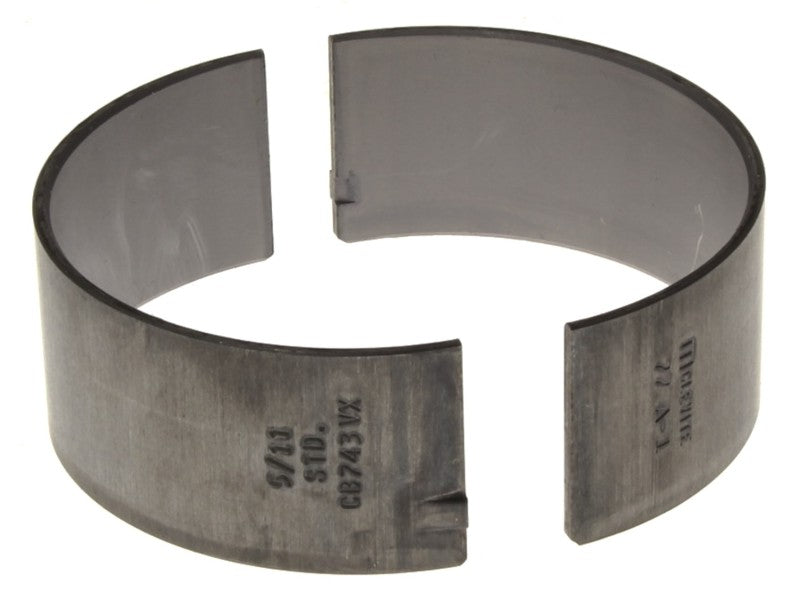 Clevite Chevrolet V8 348-366-396-402-409-427-454-502 1958-2000 Con Rod Bearing Set Hot on Sale