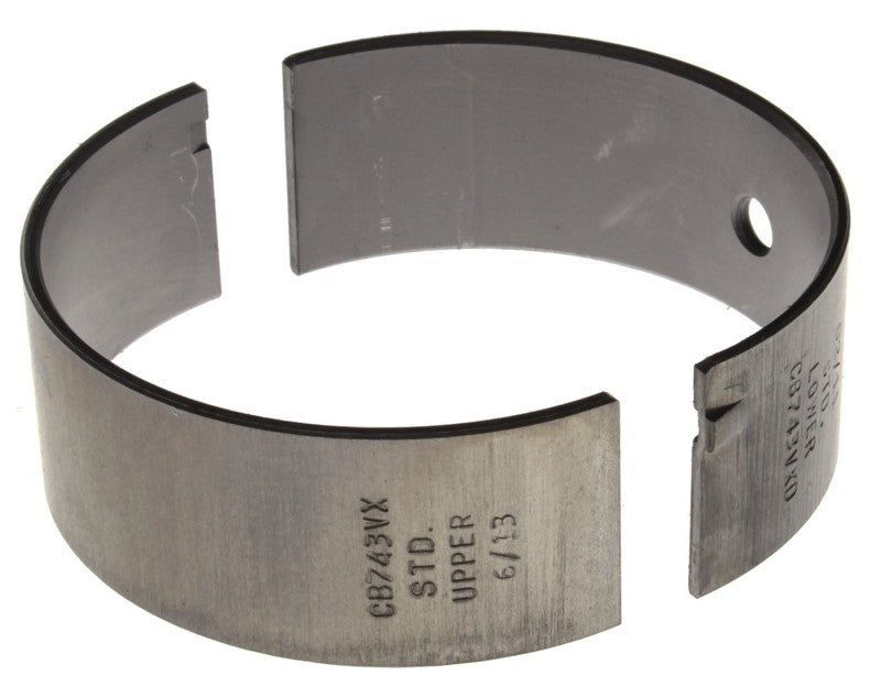 Clevite Chevrolet V8 348-366-396-402-409-427-454-502 1958-2000 Con Rod Bearing Set Online Sale