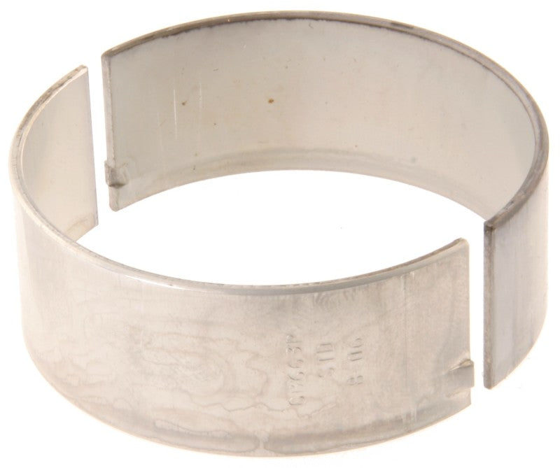 Clevite Chevy V8 305-350-400 1967-95 Con Rod Bearing Set Sale