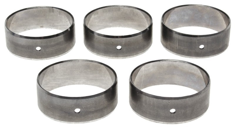 Clevite Chevy V8 262-265-267-283-302-305-307-327-350-400 1964-2002 Camshaft Bearing Set Online Sale
