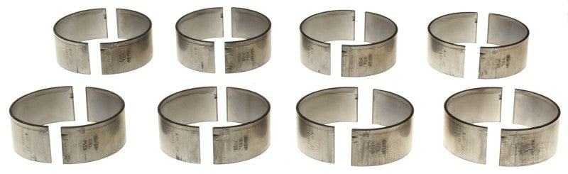 Clevite Chevy V8 396-402-427-454 1965-95 Con Rod Bearing Set Sale