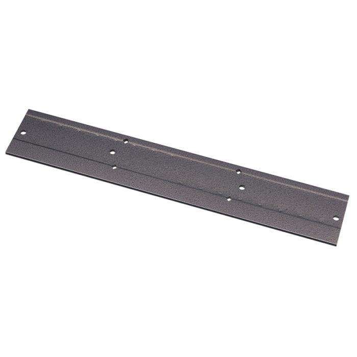 Malco Tools 18F 18-Inch Sheet Metal Folding Tool Online