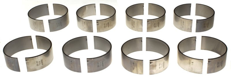 Clevite Chevy V8 305-350-400 1967-95 Con Rod Bearing Set Online Hot Sale