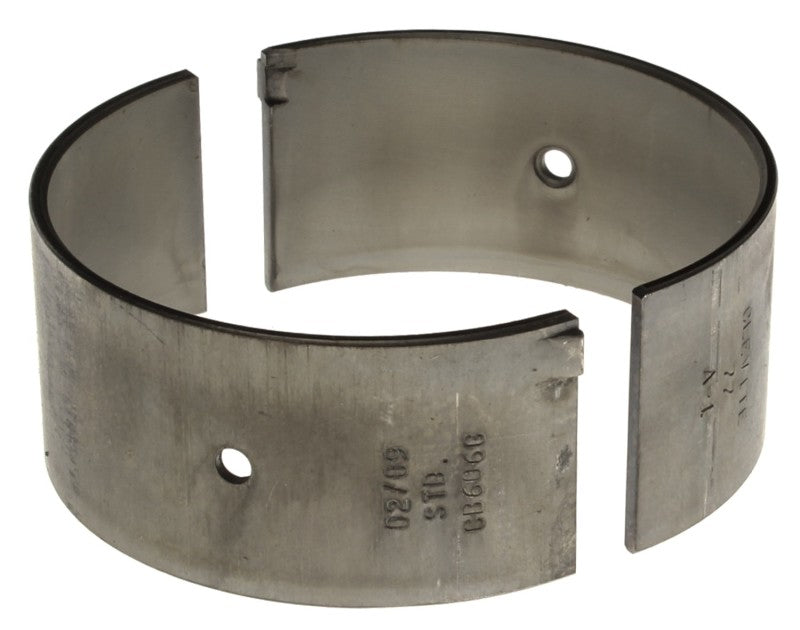 Clevite Chry Prod 6 170-198-225 1960-76 Con Rod Bearing Set Online now