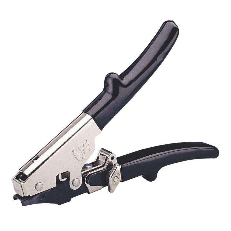 Malco Tools TY6 High Leverage Flex Tie Tensioning Tool with Auto Cut Off Discount