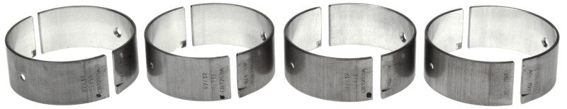 Clevite Chrysler 135 CID 2.2L 153 CID 2.5L Con Rod Bearing Set Hot on Sale