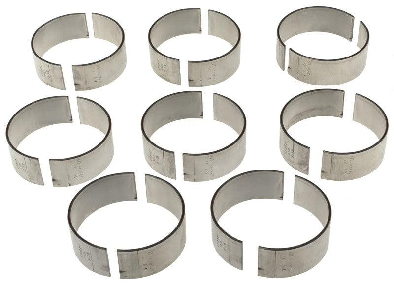 Clevite Chry Prod V8 318-340-360 1956-95 Con Rod Bearing Set Online Sale