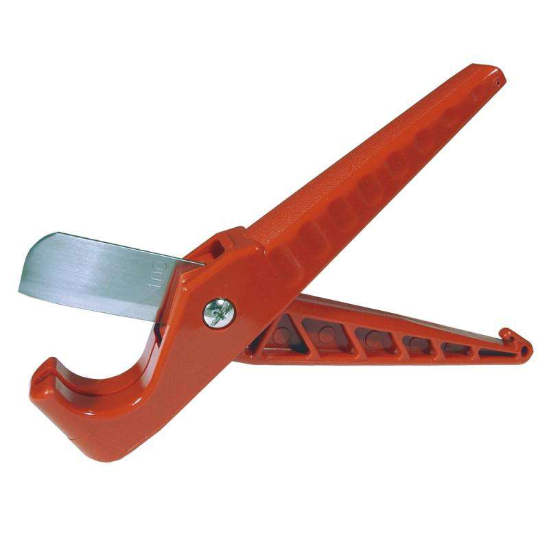 Malco Tools TC400 Tube Slicer Hot on Sale