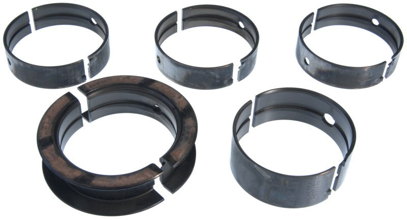 Clevite Chrysler 360CID 5.9L 1974-2003 Main Bearing Set Sale