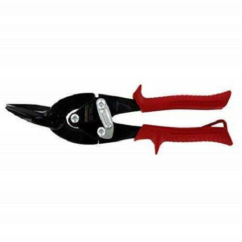Midwest MWT-6716LO Left-Cutting Aviation Snip – Blackout Series Discount