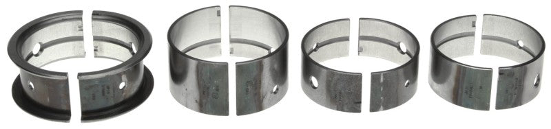 Clevite Chrysler 4 2.4L DOHC-2.4L DOHC Turbo 1995-2005 Main Bearing Set Online now