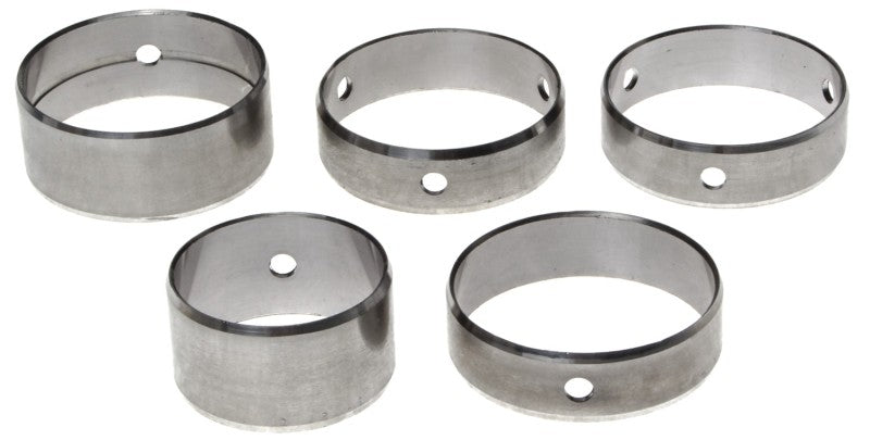 Clevite Chrysler Pass & Trk 318 360 V8 1979-94 Camshaft Bearing Set Online now