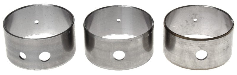 Clevite Chrysler Pass & Trk 218 237 241 251 265 6 Cyl 1934-68 Camshaft Bearing Set Online Sale