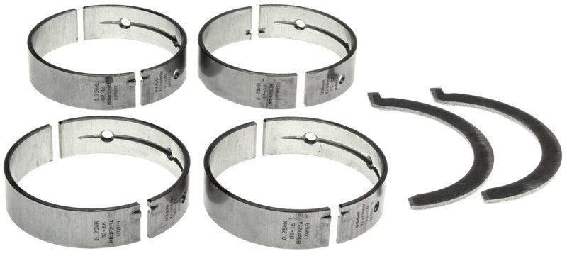 Clevite Chrysler 3.6L V6 Main Bearing Set Supply