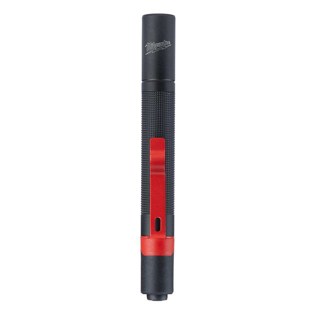Milwaukee 2105 100-Lumen TRUEVIEW™ Penlight Fashion
