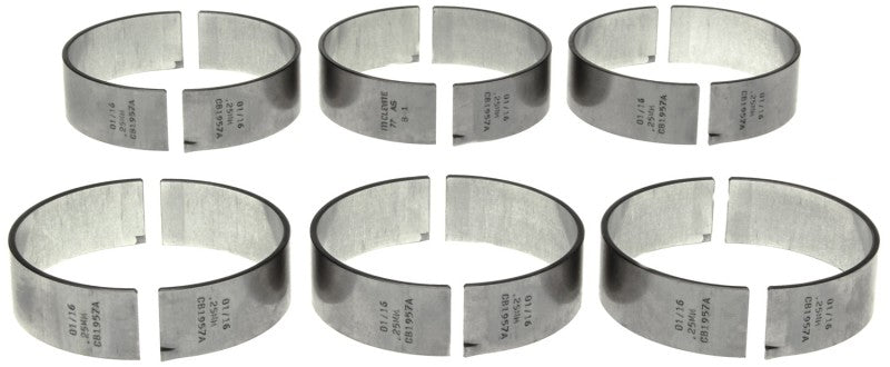 Clevite Chrysler 3.6L V6 Connecting Rod Bearing Set Sale