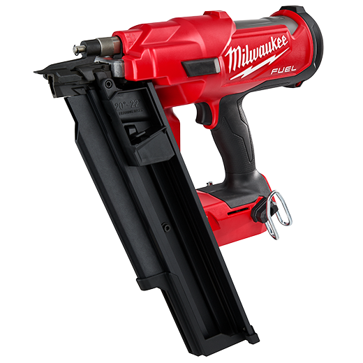 Milwaukee 2744-20 M18 FUEL™ 21 Degree Framing Nailer (BARE TOOL) Hot on Sale