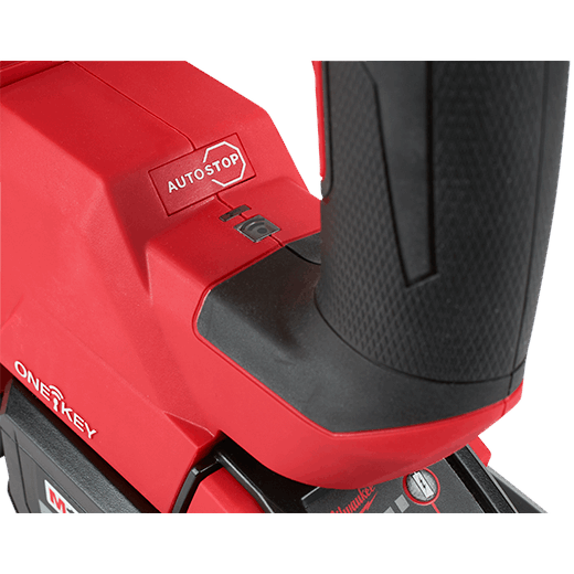 Milwaukee 2718-20 M18 FUEL™ 1-3/4” SDS Max Rotary Hammer w/ ONE KEY™ (bare tool) Discount