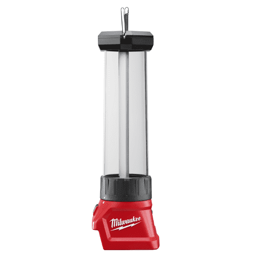 Milwaukee 2363-20 M18™ Trouble Light w/ USB Charging Online Hot Sale