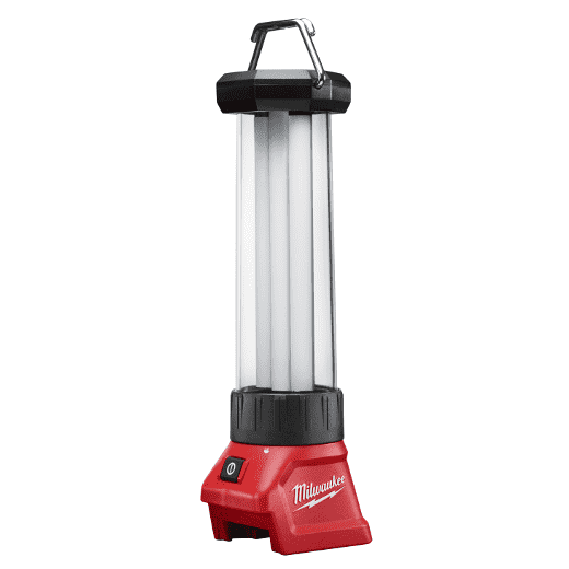 Milwaukee 2363-20 M18™ Trouble Light w/ USB Charging Online Hot Sale