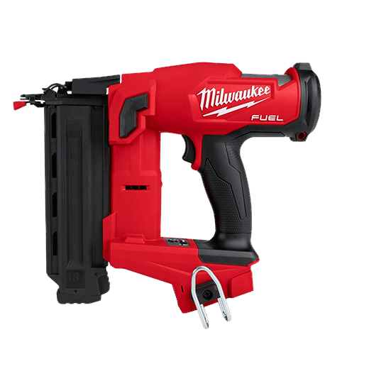 Milwaukee 2746-20 M18 FUEL™ 18 Gauge Brad Nailer (TOOL ONLY) Online Sale