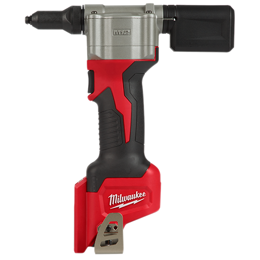 Milwaukee 2550-20 M12™ Rivet Tool, Tool Only Discount