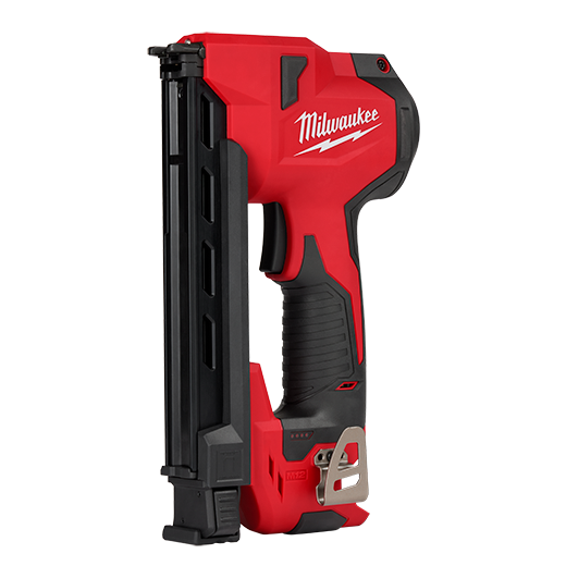 Milwaukee 2448-20 M12™ Cable Stapler Online Sale