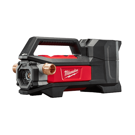 Milwaukee 2771-20 M18 Transfer Pump (Tool Only) Fashion