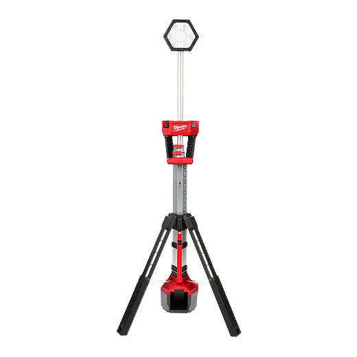 Milwaukee 2131-20 M18™ ROCKET™ Dual Power Tower Light (bare tool) Discount