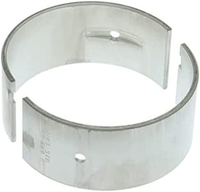 Clevite Continental 4 F135-F163-F198 Con Rod Bearing Set Online now