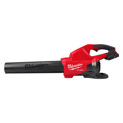 Milwaukee 2824-20 M18 FUEL™ Dual Battery Blower (Bare Tool) Online now