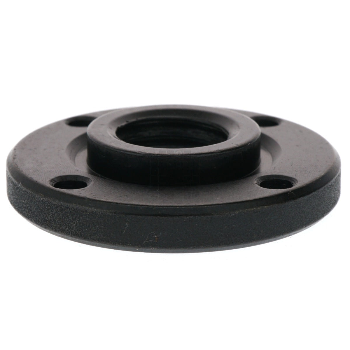 Milwaukee 44-40-7100 5/8″ Flange Nut Hot on Sale