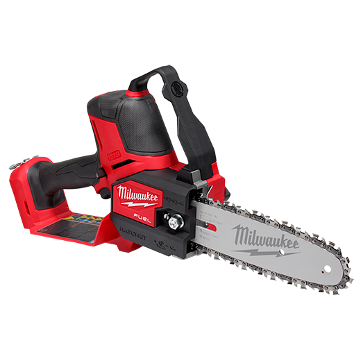 Milwaukee 3004-20 M18 FUEL™ HATCHET™ 8″ Pruning Saw Online