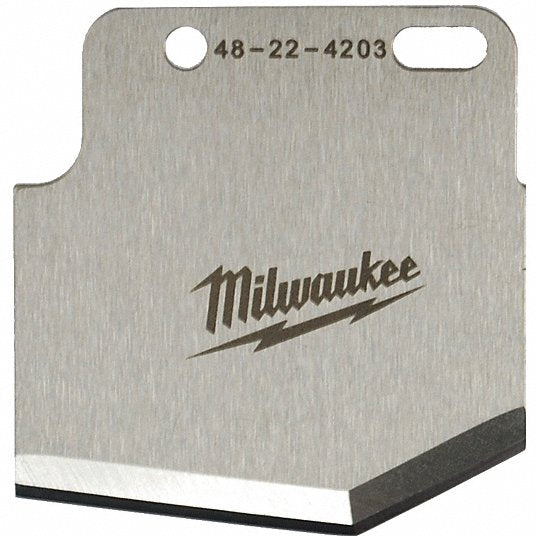 Milwaukee 48-22-4203 Tubing Cutter Blade (BLADE ONLY) Online