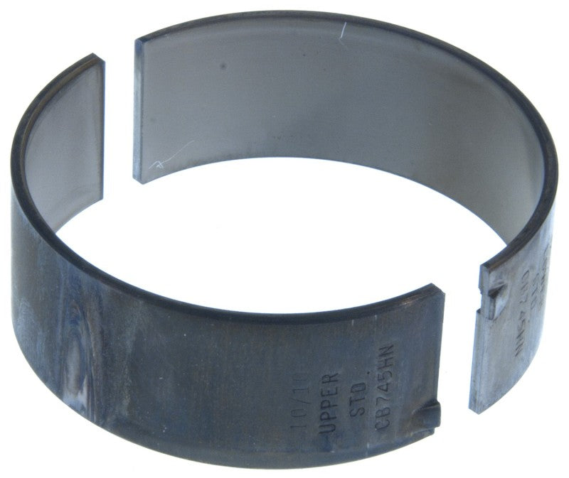 Clevite Ford 352CID 361CID 390CID 410CID 427CID 428CID V8 Con Rod Bearing Set Online Sale