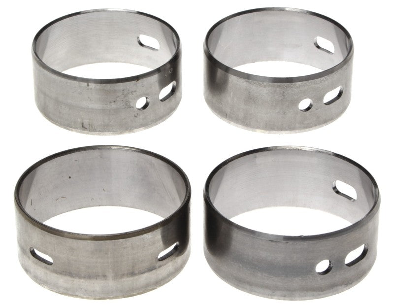 Clevite Ford Pass & Trk 215 223 262 6 Cyl 1952-63 Camshaft Bearing Set on Sale