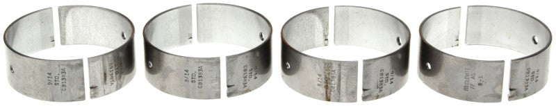 Clevite Ford 2.3L 140 CID L4 HSC 1986-1994 / 153CID 2.5L L4 HSC 1986-1991 Con Rod Bearing Set Discount